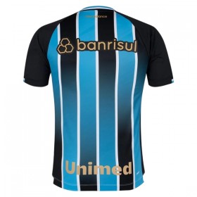 Camiseta de fútbol Gremio FBPA 1ª equipación 2026-27