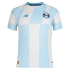 Camiseta de fútbol Gremio FBPA 2ª equipación 2026-27 Camiseta de fútbol Gremio FBPA 2ª equipación 2026-27