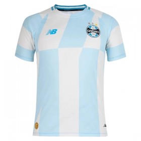 Camiseta de fútbol Gremio FBPA 2ª equipación 2026-27