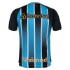 Camiseta de fútbol Gremio FBPA Niño 1ª equipación 2026-27