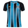 Camiseta de fútbol Gremio FBPA Niño 1ª equipación 2026-27