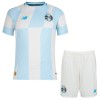 Camiseta de fútbol Gremio FBPA Niño 2ª equipación 2026-27 Camiseta de fútbol Gremio FBPA Niño 2ª equipación 2026-27