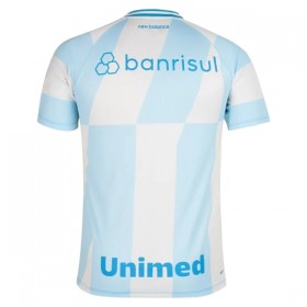 Camiseta de fútbol Gremio FBPA Niño 2ª equipación 2026-27