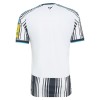 Camiseta de fútbol Newcastle United 1ª equipación 2026-27