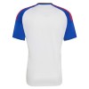 Camiseta de fútbol Olympique Lyonnais 1ª equipación 2026-27