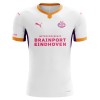 Camiseta de fútbol PSV Eindhoven 2ª equipación 2026-27 Camiseta de fútbol PSV Eindhoven 2ª equipación 2026-27