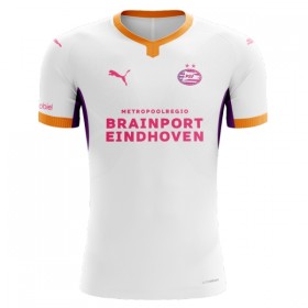 Camiseta de fútbol PSV Eindhoven 2ª equipación 2026-27