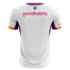 Camiseta de fútbol PSV Eindhoven 2ª equipación 2026-27