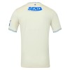Camiseta de fútbol Rangers 2ª equipación 2026-27