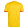Camiseta de fútbol RC LENS 1ª equipación 2026-27