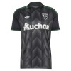 Camiseta de fútbol RC LENS 2ª equipación 2026-27 Camiseta de fútbol RC LENS 2ª equipación 2026-27