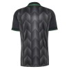 Camiseta de fútbol RC LENS 2ª equipación 2026-27