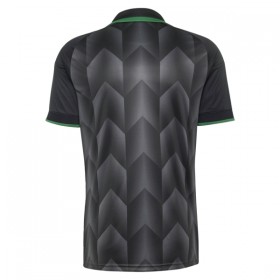 Camiseta de fútbol RC LENS Niño 2ª equipación 2026-27