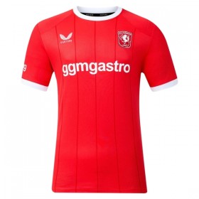 Camiseta de fútbol Twente 1ª equipación 2026-27