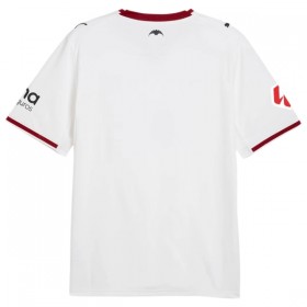 Camiseta de fútbol Valencia CF 1ª equipación 2026-27
