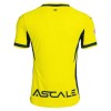 Camiseta de fútbol Villarreal 1ª equipación 2026-27