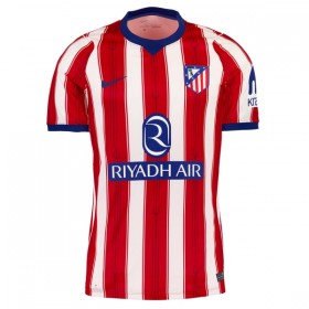 Camiseta de fútbol Atlético Madrid Barrios 8 1ª equipación 2026-27