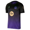 Camiseta de fútbol FC Barcelona 2ª equipación 2026-27 Camiseta de fútbol FC Barcelona 2ª equipación 2026-27