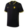 Camiseta de fútbol Chelsea 2ª equipación 2026-27 Camiseta de fútbol Chelsea 2ª equipación 2026-27