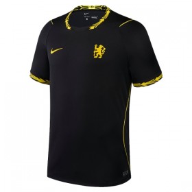 Camiseta de fútbol Chelsea 2ª equipación 2026-27
