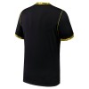 Camiseta de fútbol Chelsea 2ª equipación 2026-27