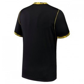 Camiseta de fútbol Chelsea 2ª equipación 2026-27