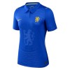 Camiseta de fútbol Chelsea Mujer 1ª equipación 2026-27 Camiseta de fútbol Chelsea Mujer 1ª equipación 2026-27