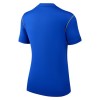 Camiseta de fútbol Chelsea Mujer 1ª equipación 2026-27