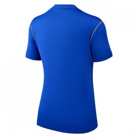 Camiseta de fútbol Chelsea Mujer 1ª equipación 2026-27