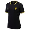 Camiseta de fútbol Chelsea Mujer 2ª equipación 2026-27