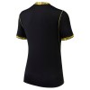 Camiseta de fútbol Chelsea Mujer 2ª equipación 2026-27