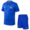 Camiseta de fútbol Chelsea Niño 1ª equipación 2026-27 Camiseta de fútbol Chelsea Niño 1ª equipación 2026-27