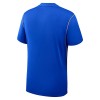 Camiseta de fútbol Chelsea Niño 1ª equipación 2026-27