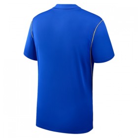 Camiseta de fútbol Chelsea Niño 1ª equipación 2026-27