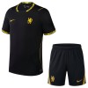 Camiseta de fútbol Chelsea Niño 2ª equipación 2026-27 Camiseta de fútbol Chelsea Niño 2ª equipación 2026-27