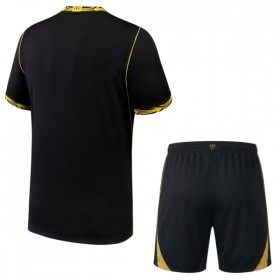 Camiseta de fútbol Chelsea Niño 2ª equipación 2026-27