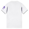 Camiseta de fútbol Tottenham Hotspur 1ª equipación 2026-27