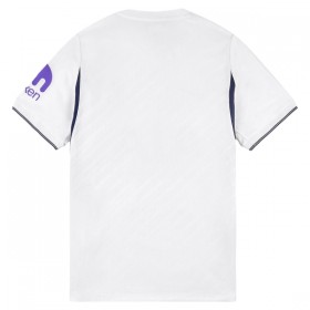 Camiseta de fútbol Tottenham Hotspur 1ª equipación 2026-27
