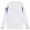 Camiseta de fútbol Tottenham Hotspur 1ª equipación 2026-27 Manga Larga