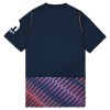 Camiseta de fútbol Tottenham Hotspur 2ª equipación 2026-27