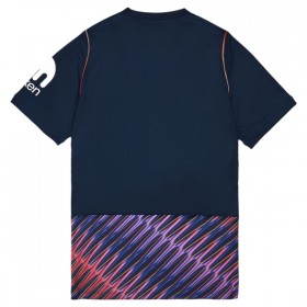 Camiseta de fútbol Tottenham Hotspur 2ª equipación 2026-27