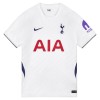 Camiseta de fútbol Tottenham Hotspur Kudus 20 Niño 1ª equipación 2026-27