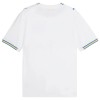 Camiseta de fútbol Olympique de Marseille 1ª equipación 2026-27