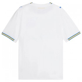 Camiseta de fútbol Olympique de Marseille 1ª equipación 2026-27