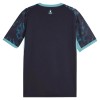 Camiseta de fútbol Olympique de Marseille 2ª equipación 2026-27
