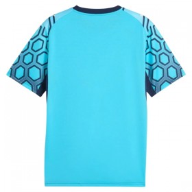 Camiseta de fútbol Olympique de Marseille 2ª equipación 2026-27 Azul
