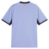 Camiseta de fútbol Olympique de Marseille 3ª equipación 2026-27
