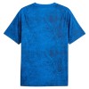 Camiseta de fútbol Olympique de Marseille Pre-Match 2026-27 Azul