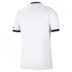Camiseta de fútbol Paris Saint Germain 2ª equipación 2026-27