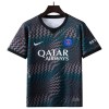 Camiseta de fútbol Paris Saint Germain Portero 1ª equipación 2026-27 Camiseta de fútbol Paris Saint Germain Portero 1ª equipación 2026-27